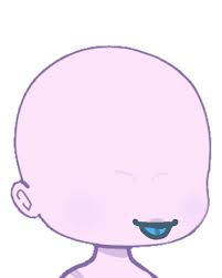 Gacha Cherry Blossom Mod APK icon